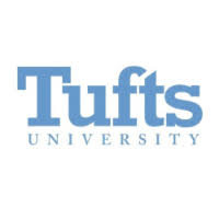 Tufts University Campus Information Costs And Details