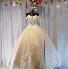 Your invitation to gorgeous canadian weddings from coast to coast. Wedding Bells Boutique Ecoland Davao City Philippines Bridal Shop Facebook