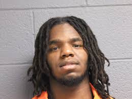 Offender Tracking Information System (OTIS)