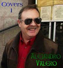 FOLK,CANTAUTORES,JOTAS Y MAS ARAGONES: 08/01/2017