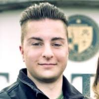 800+ "Prigge" profiles