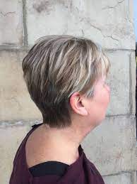 Pin On Hair Cuts