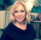 Da poeta a poeta": Laura Ricci ri-traduce i "Sonetti dal portoghese”,  capolavoro di Elizabeth Barrett Browning (con una intervista alla autrice) 