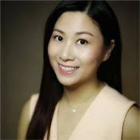 61000+ "Carol -rp" profiles