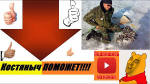 как сделать чтобы хром не закрывался при закрытии последней вкладки Problema Zakrytie Vkladok I Brauzera Google Hrom Pri Nazhatii Na Nih Youtube