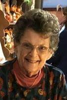 Sandra Eagan Obituary