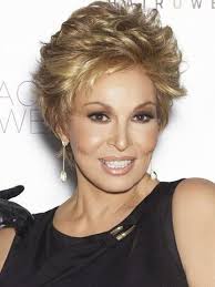 Dannii minogue short bob hairstyle. Raquel Welch Short Hair Length Wigs Ultimate Looks Wigs