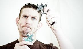 Each verb varies slightly in its meaning in a way that can be quite confusing for french language learners. How To Tackle Six Of The Trickiest French Verbs The Local