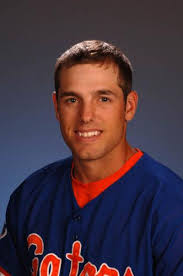 Townsend making a name for himself at Florida