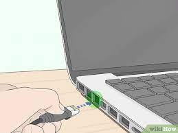 Steps to connect two windows 10/7 computers with ethernet crossover cable to share files. How To Connect Two Computers Together With An Ethernet Cable