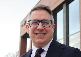 Ward Hadaway announces promotions