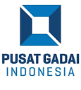 PT Pusat Gadai Indonesia Karir & Profil Terbaru 2024 | Glints