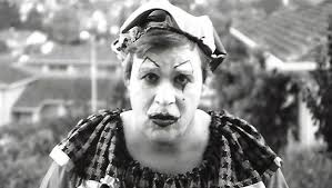 I Pagliacci' coming to Brook Arts Center April 13-14