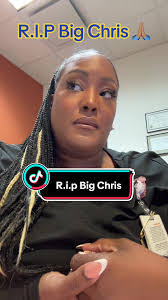 Chris Ranieri's Instagram, Twitter & Facebook