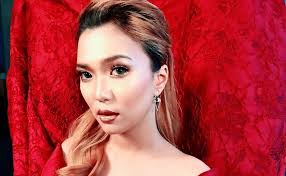 Laman media sosial fara hezel. Lirik Lagu Sukar Untukku Fara Hezel Ost Curi Curi Cinta Iluminasi