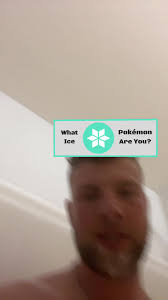 Mitchell Dvorak (@adumbpotato5)