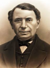 FAMILIE GESCHIEDENIS