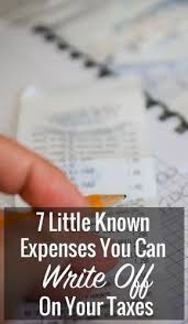 Start A Fire Budgeting Budgeting Money Business Expense