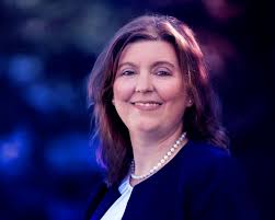 Oakland Mediation Center: Centralizing Marketing & Events