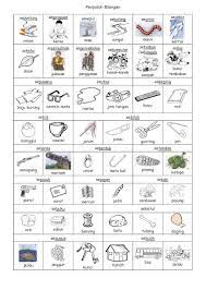 Beberapa contoh penjodoh bilangan ialahbuah,biji,batang 2. Senarai Penjodoh Bilangan Buku Gambar Buku Belajar