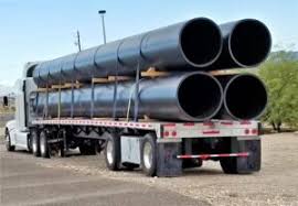 Preparing for The Sale of Your Transportation Business ...