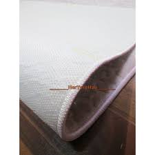 Soft Roseland Butik Spudra 80cm Kesme Yolluk N11 Com Butik Urunler Magazalar