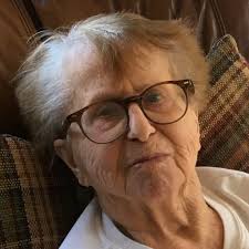 Granger Payant, Béatrice (1921