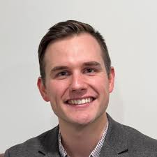 Psychology On Parade