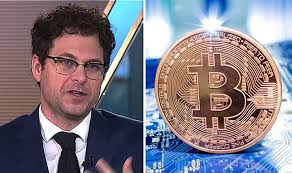 Bitcoin has the highest liquidity in the space, making it the best cryptocurrency to buy for beginners. Business By News Emission Bitcoin Price Coindesk Boss Says Bitcoin Likely To Remain Strongest Player In Crypto Bitcoin Price Bitcoin Boss