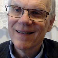 Kerwin Rodriguez (@profkrodriguez)