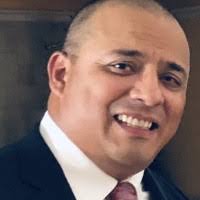 20+ "Santillan, Mba" profiles