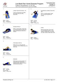 Pin On Joga
