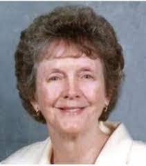 Peggy Whaley's Instagram, Twitter & Facebook