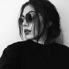 Bagaimana Kegiatan Distribusi Barang Yang Dilakukan Antar Daerah Brainly Co Id