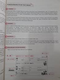 Q 16 tahun mengeluh beberapa kali buang air besar dan perutnya terasa mulas. Contoh Soal Tes Perawat Ke Jepang