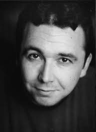 Gavin Cummins's Instagram, Twitter & Facebook