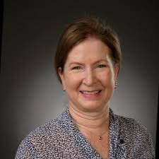 Central Bank of Trinidad and Tobago