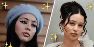 Maddy's 16 Best Outfits From 'Euphoria'