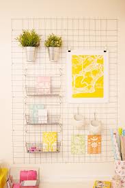 Wat Handig Even Naar Ikea En Een Beetje Diy En Hoppaa Ik Denk Dat Ik Zoiets Ga Maken Voor Mn Werkplek Ikea Dorm Ikea Diy