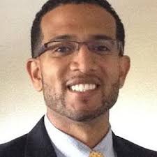 40 Under Forty Archives