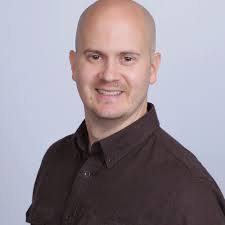 The Best 10 Real Estate Agents near Waverly Byrd