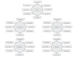 party seating chart maker jasonkellyphoto co