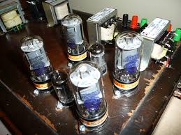 Construction and restoration industries have relied on our tools equipment and knowledge to tackle tough water damage, environmental remediation , fire damage and other natural disasters. Building A Stereo Tube Amp 11 Steps With Pictures Instructables