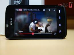 سعر ومواصفات XOLO X500 - مميزات وعيوب ...
