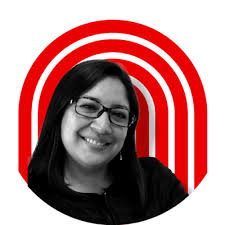 Humaniza-Tech: Todos los cursos