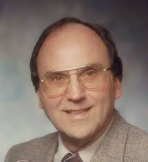 Miramichi's Funeral Announcements John McCarthy