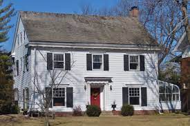We did not find results for: Pictures Of Colonial Revival And Neocolonial Houses