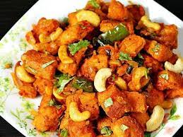 Bread Upma Recipe How To Make Bread Upma Recipe Indian Food Recipes Breakfast Recipes Indian Indian Breakfast