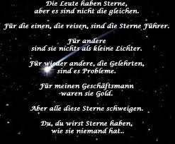 Der kleine prinz (originaltitel le petit prince) ist eine mit eigenen illustrationen versehene erzählung des französischen autors antoine de saintexupéry und. Sterne Mywayart This Is Me