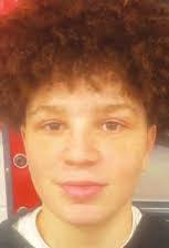 Ella Reiter's Instagram, Twitter & Facebook